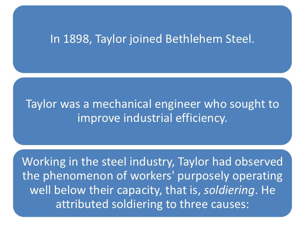 Black Workers Ted Hughes Analysis Black Workers Ted Hughes Analysis