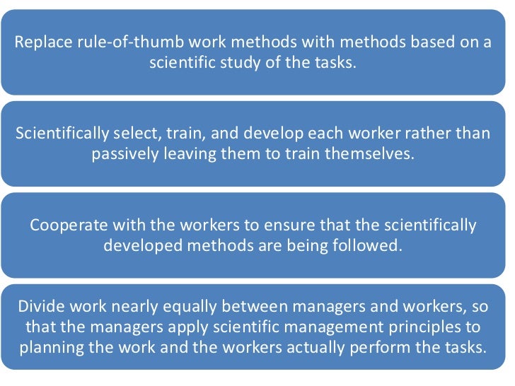 classical approach in management Classical organization theory - key criticisms thompson and mchugh (2002: 87) point out that early 20th century management theory was promoted by engineers (among other groups) who were trying to 'extend the boundaries of their profession by trading on the general rise of interest in management. classical approach in management Classical organization theory - key criticisms thompson and mchugh (2002: 87) point out that early 20th century management theory was promoted by engineers (among other groups) who were trying to 'extend the boundaries of their profession by trading on the general rise of interest in management.