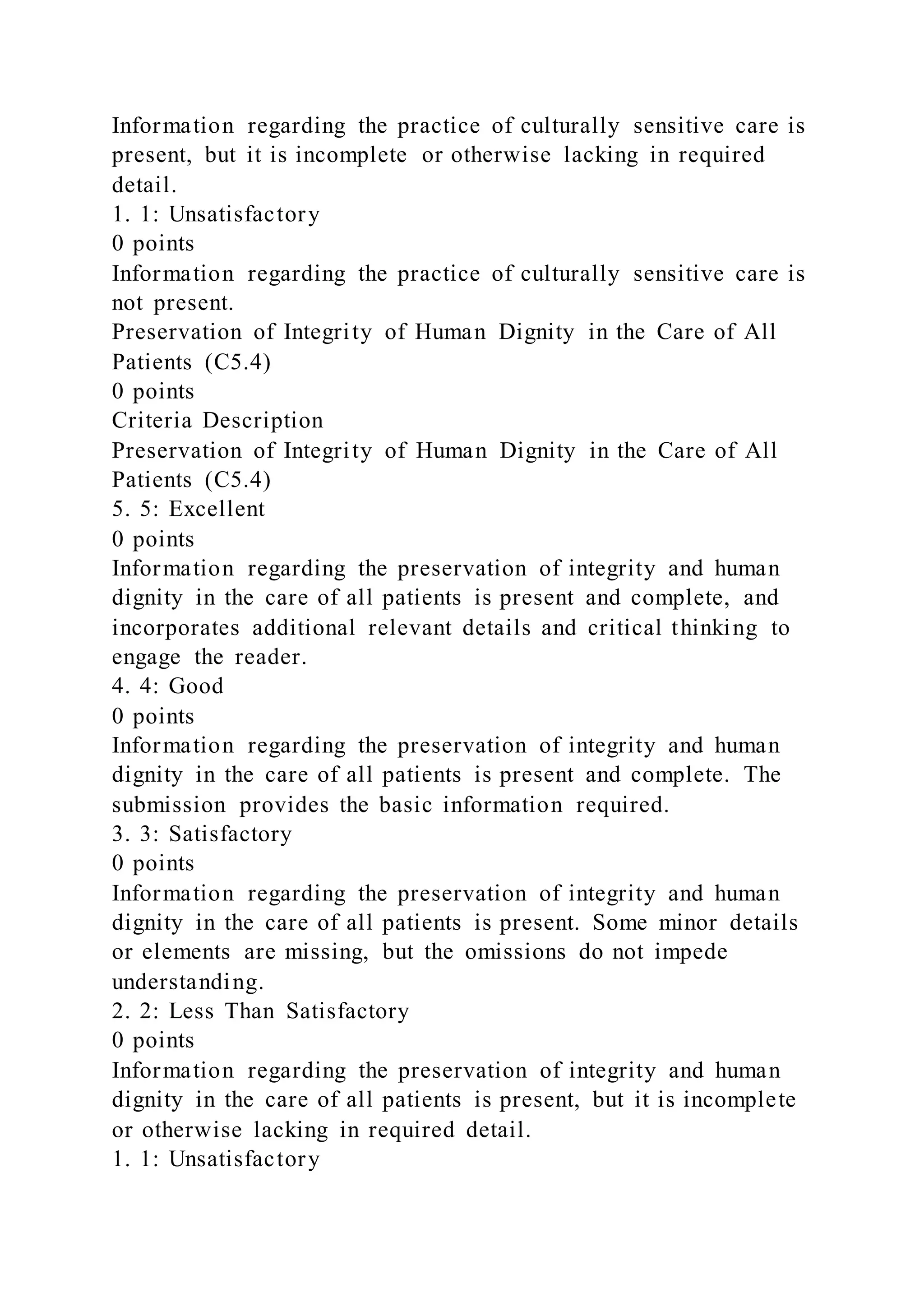 Classical Argument Outline RHETORICAL SITUATION Purpose Co PDF