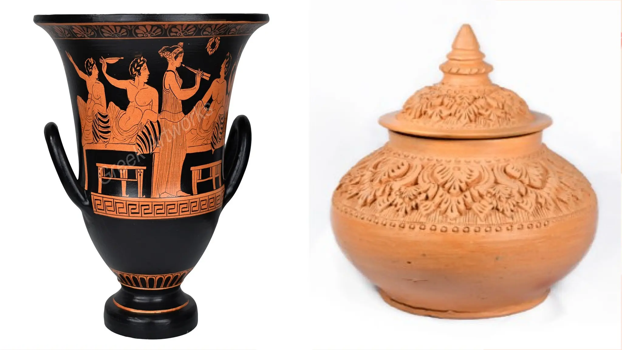 You can describe the topic
of the section here
Objectives
You can describe the topic
of the section here
Methodology
You can describe the topic
of the section here
Schedule
Table of
contents
01
02
03
 