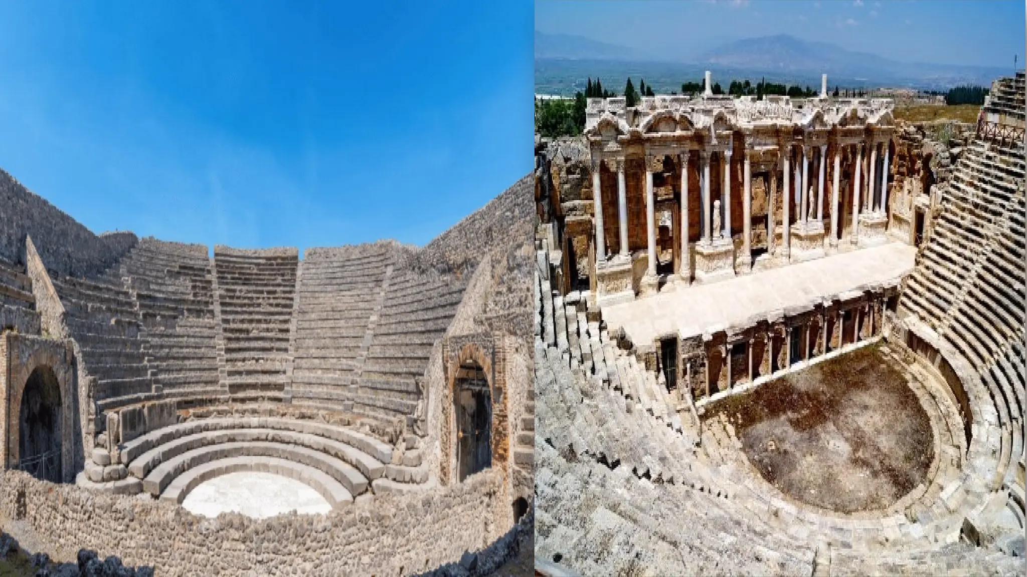 You can describe the
topic of the section here
Schedule
You can describe the
topic of the section here
Methodolog
y
01 02 03
04 05 06
Table of contents
You can describe the
topic of the section here
Conclusions
You can describe the
topic of the section here
Analysis
You can describe the
topic of the section here
Hypothesis
Objectives
You can describe the
topic of the section here
 