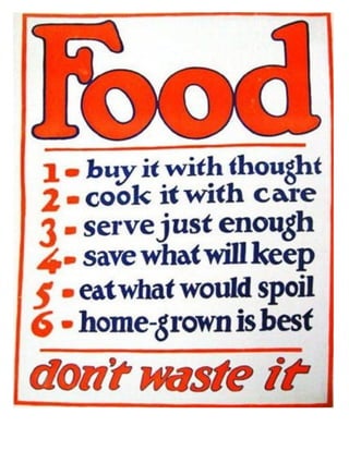 Classical Art Gardening Posters