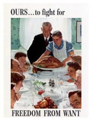 Classical Art Gardening Posters