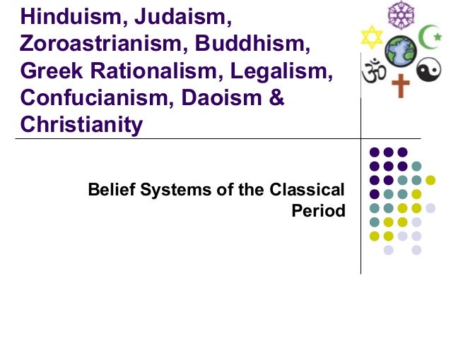 zoroastrianism an introduction jenny rose zoroastrianism an introduction jenny rose