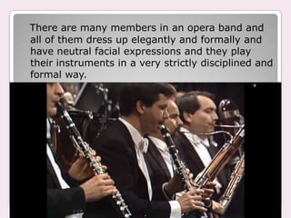 Classical codes | PPT