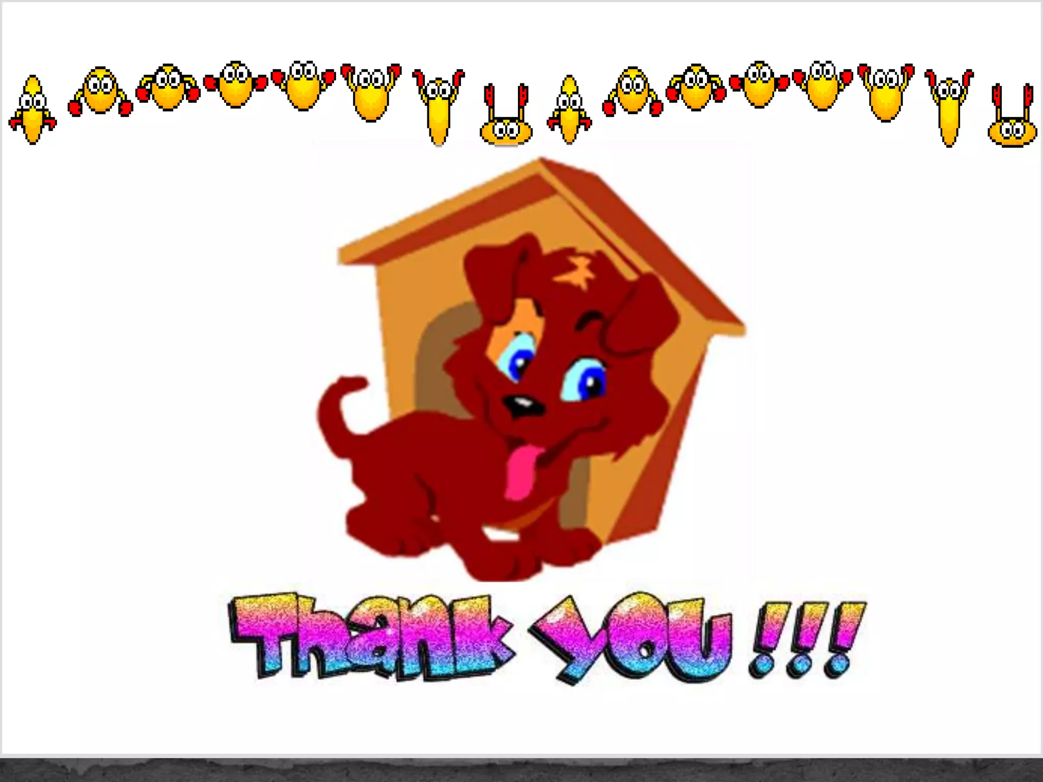 Classical conditioning IVAN PAVLOV