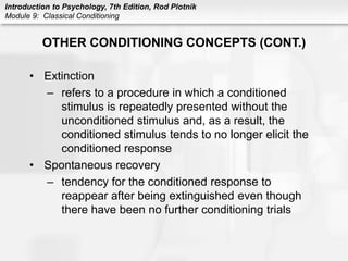 classical conditioning.pptx