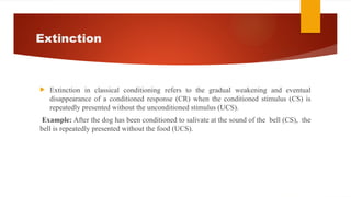 Classical_Conditioning_Presentation_(M1)[1].pptx
