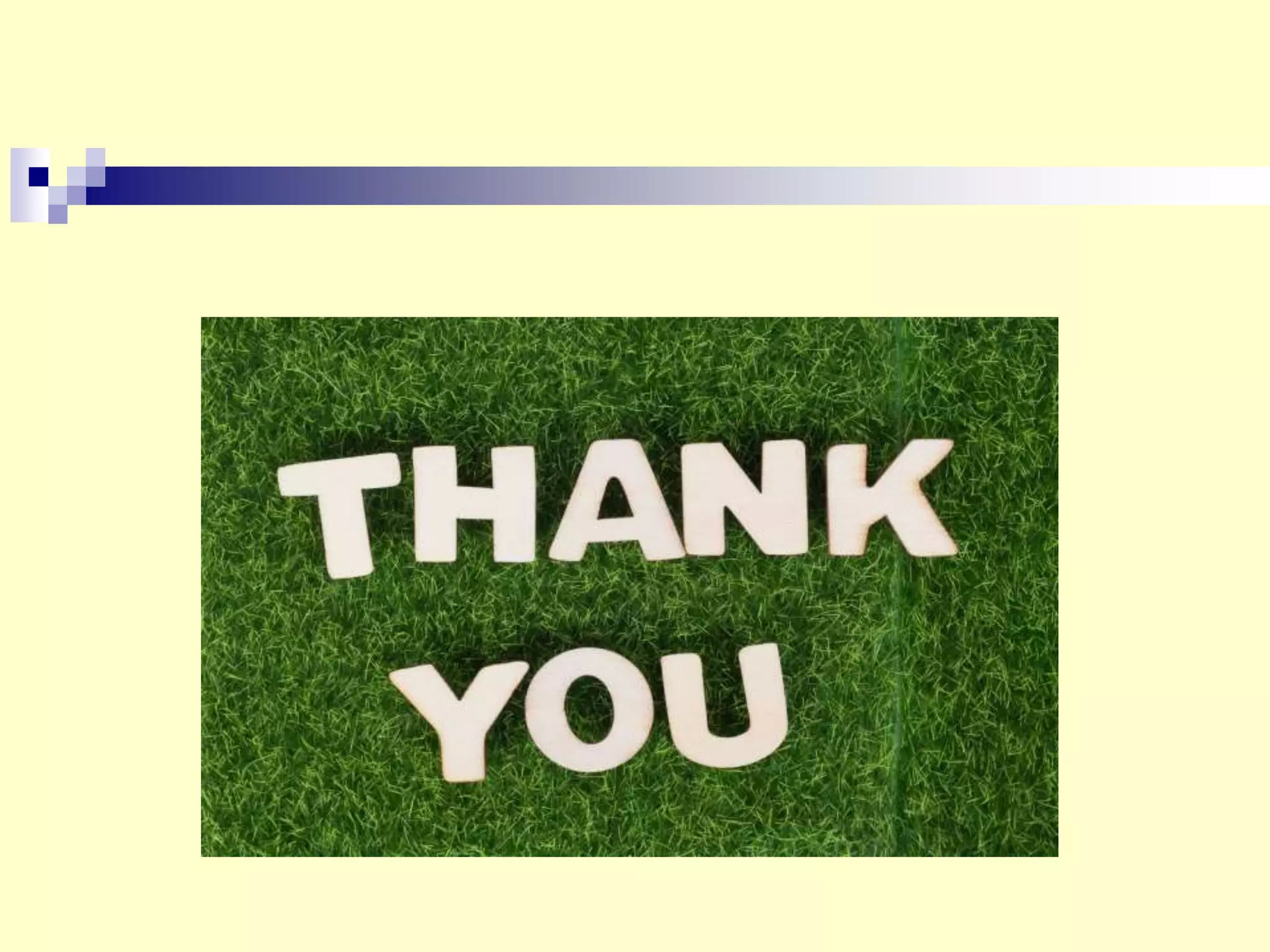 Classical Conditioning Terminology.pdf