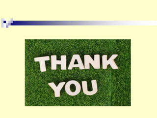 Classical Conditioning Terminology.pdf