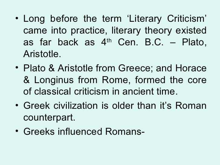35+ Aristotle And Plato Literary Criticism PNG