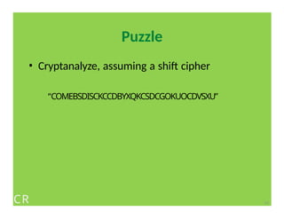 classical_cryptography_Class presentation.pptx