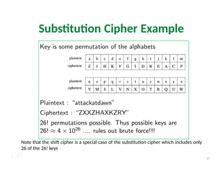 classical_cryptography_Class presentation.pptx
