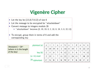 classical_cryptography_Class presentation.pptx
