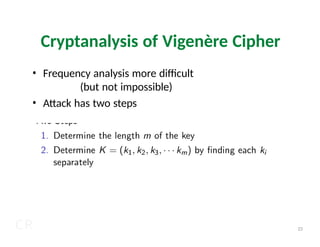 classical_cryptography_Class presentation.pptx
