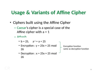 classical_cryptography_Class presentation.pptx