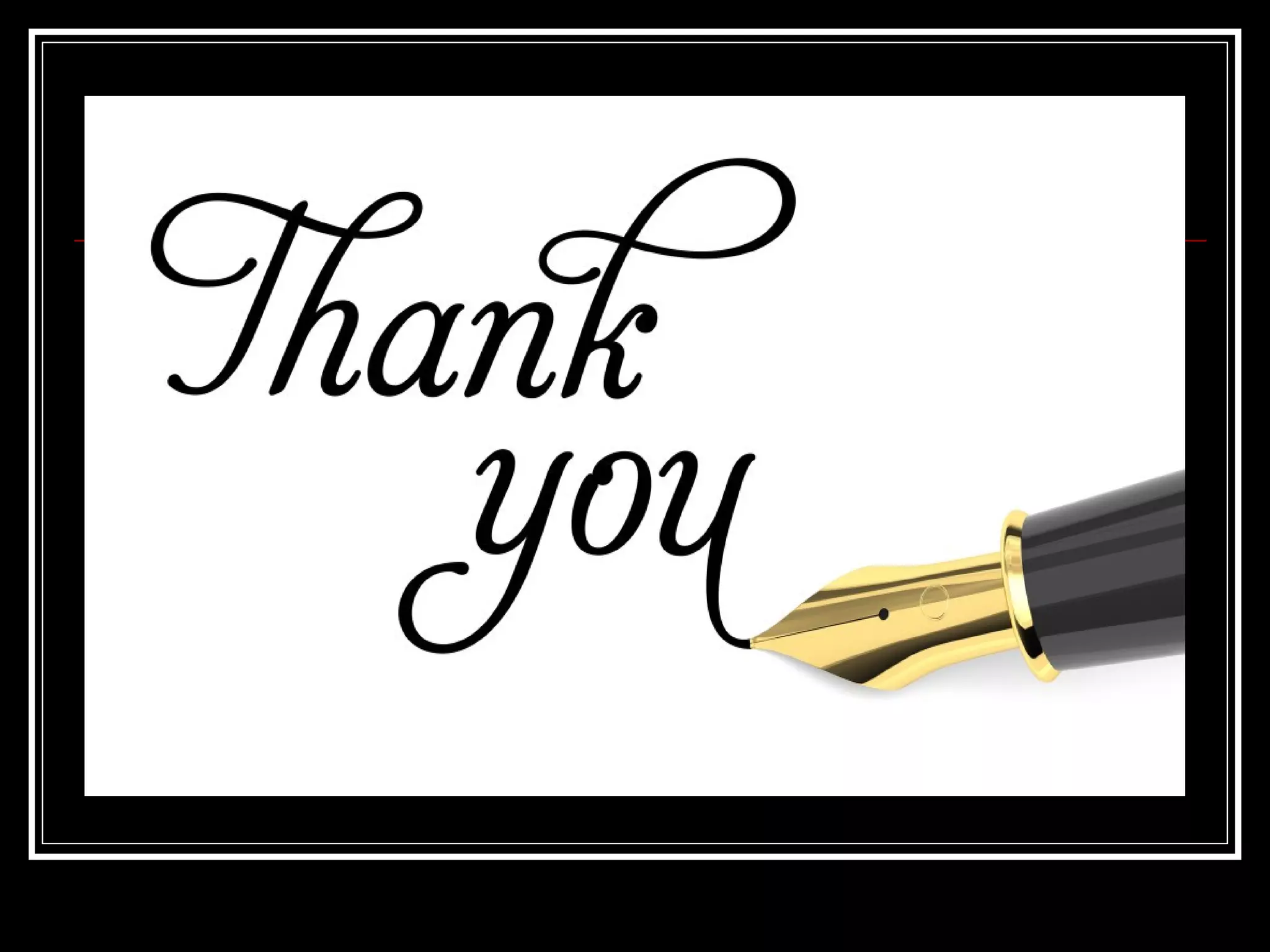 Classical dances in India