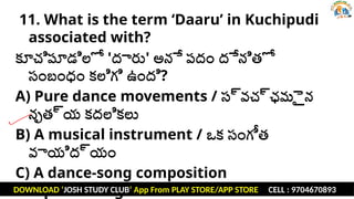 CLASSICAL DANCES OF INDIA in indian art and culture | PPTX