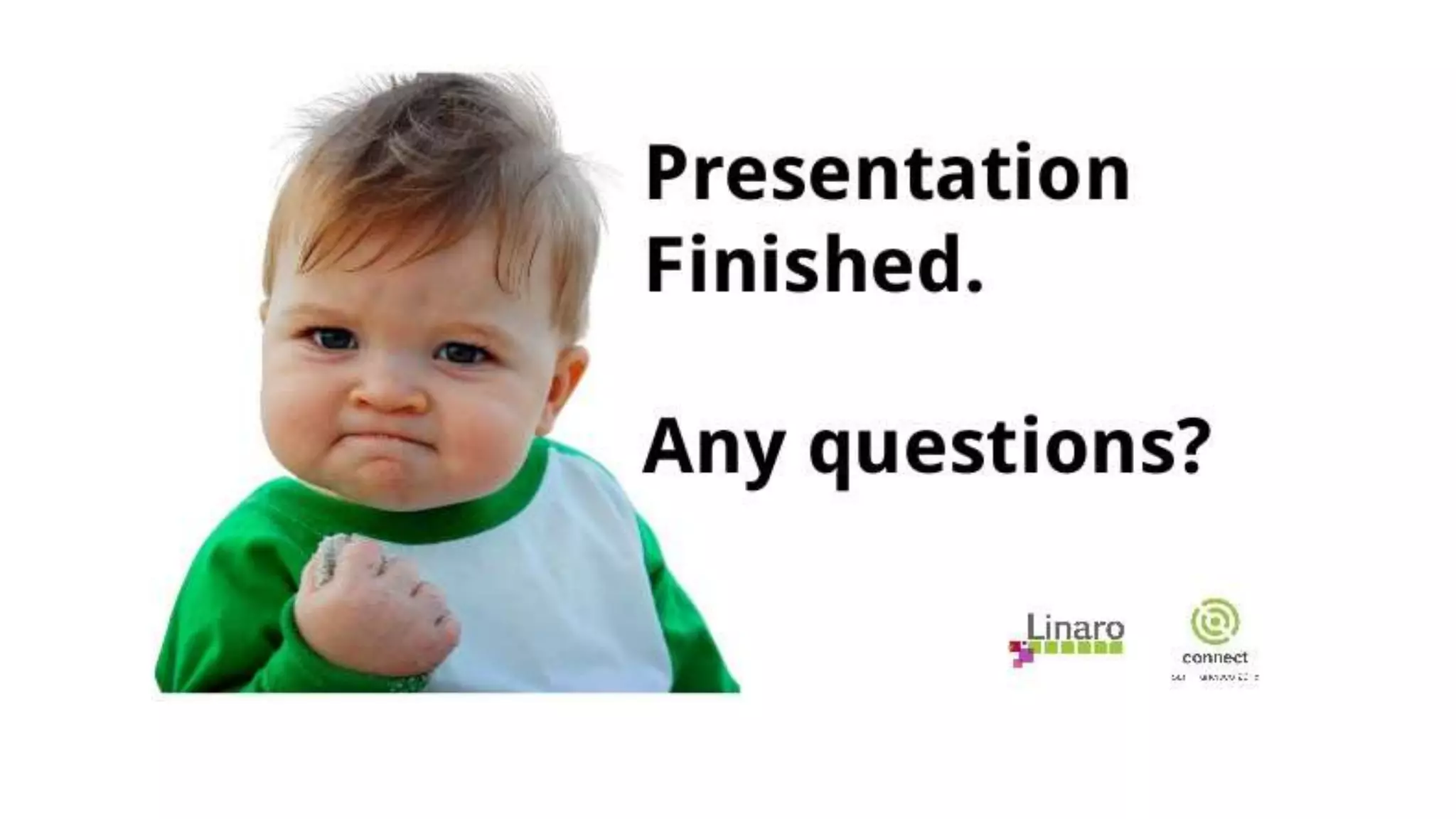 Classical development theory