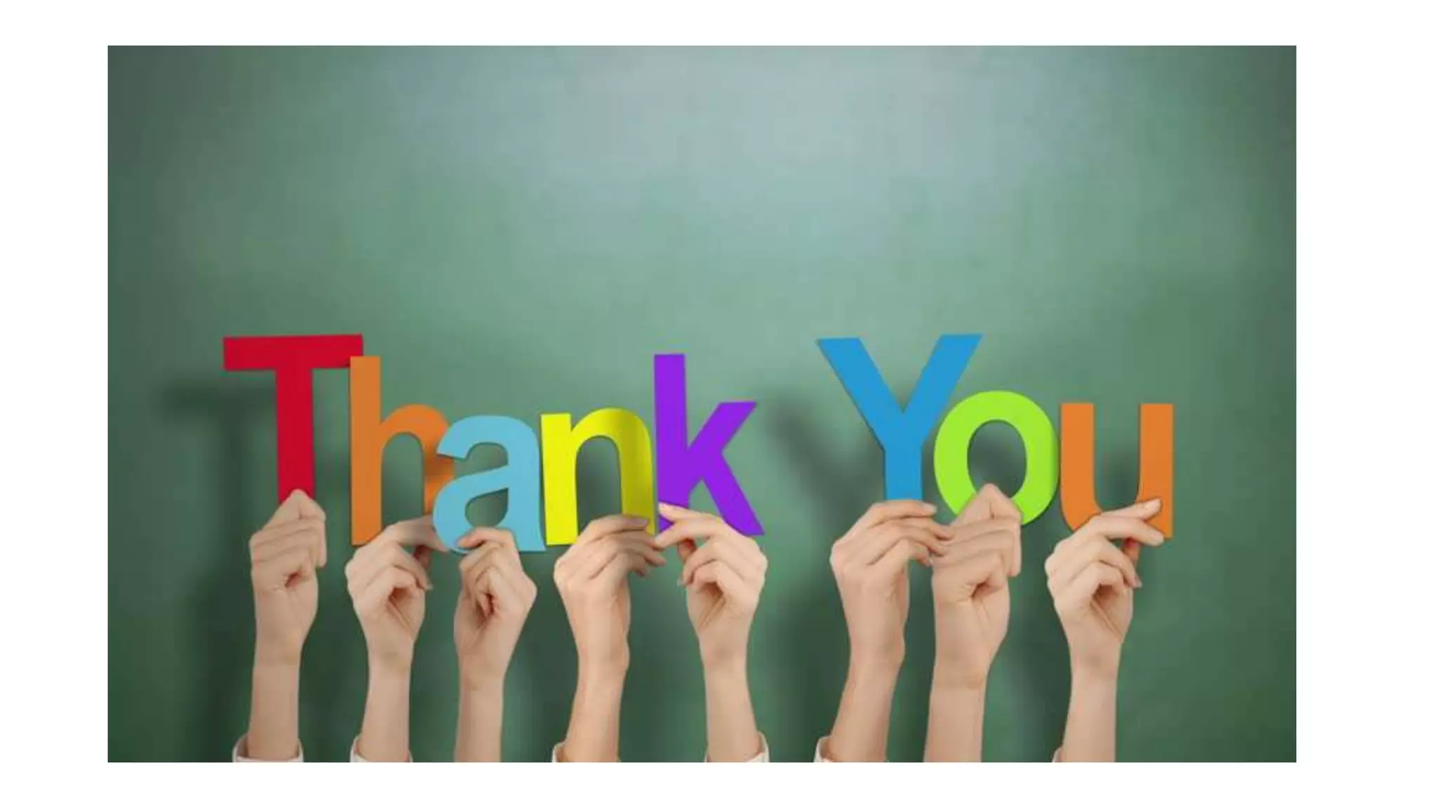 Classical development theory