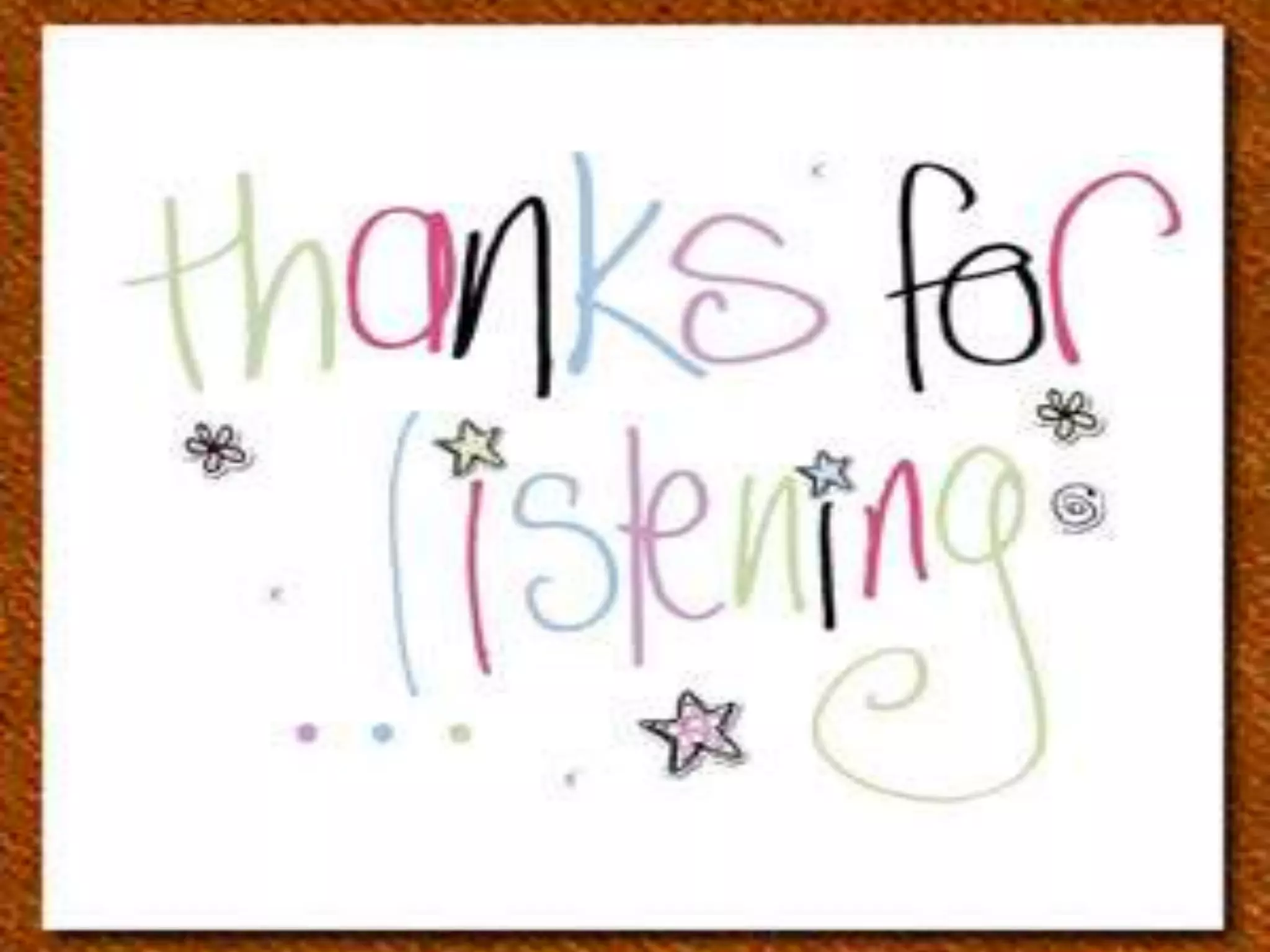 Classical dosage forms-by Amna Saeed