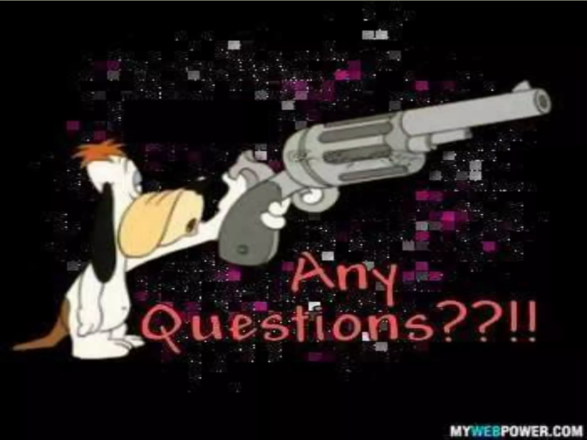 Classical dosage forms-by Amna Saeed