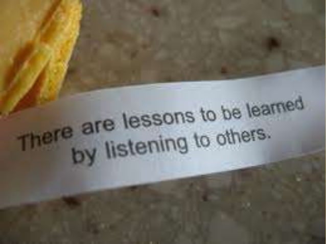 Classical dosage forms-by Amna Saeed | PPTX