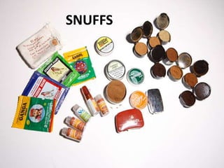 Classical Dosage Forms | PPTX