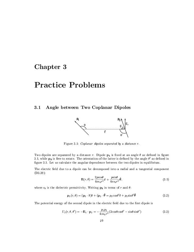 Classical Electrodynamics 2nd Ed By John David Jackson