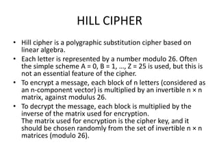 Classical Encryption Techniques.pdf