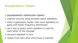 Classical_Encryption_techniquescryp.pptx