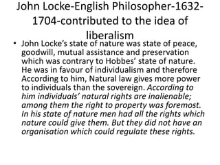 Classical Era of NL-PPT.pptx