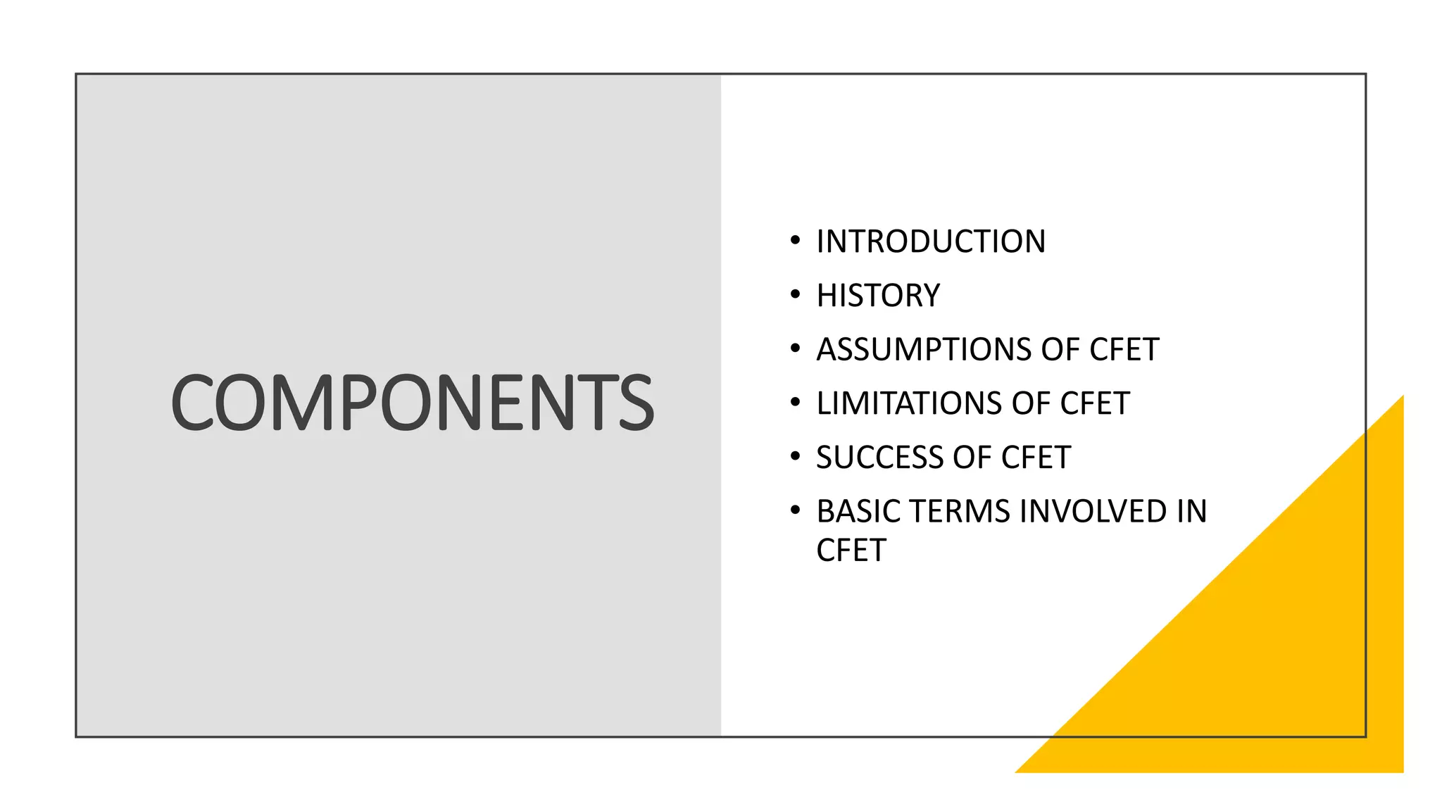 classical free electron theory pptx Chemistry Science