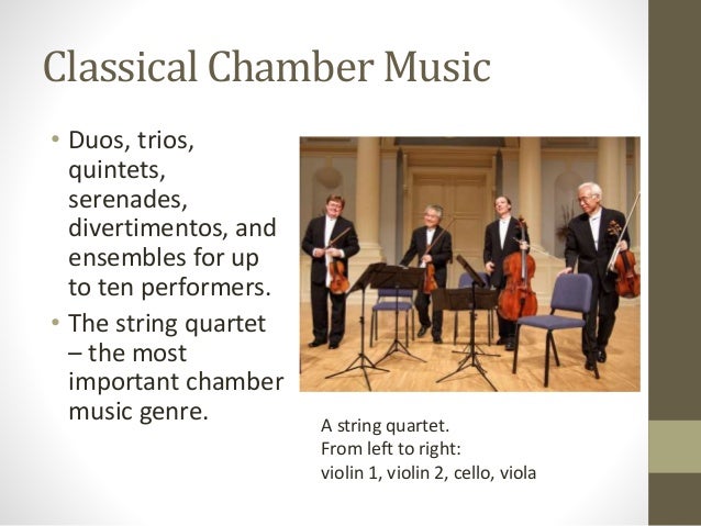 slow movement from haydns emperor quartet essay Home free essays a comparison of haydn and beethoven essay sample on a comparison of haydn and beethoven slow movement from haydn’s ‘emperor’ quartet . slow movement from haydns emperor quartet essay Home free essays a comparison of haydn and beethoven essay sample on a comparison of haydn and beethoven slow movement from haydn’s ‘emperor’ quartet .