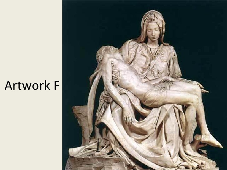 classical art