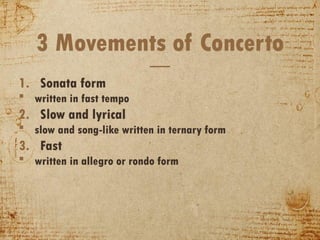 Classical Music and its Musical Forms.pptx