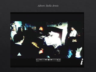 Classical music in film