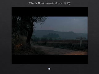 Classical music in film