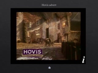 Classical music in film