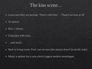 Classical music in film