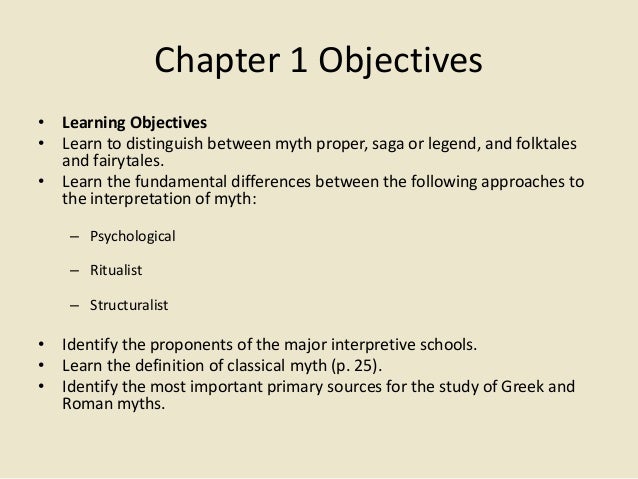 Classical mythology 10th edition Classical mythology 10th edition