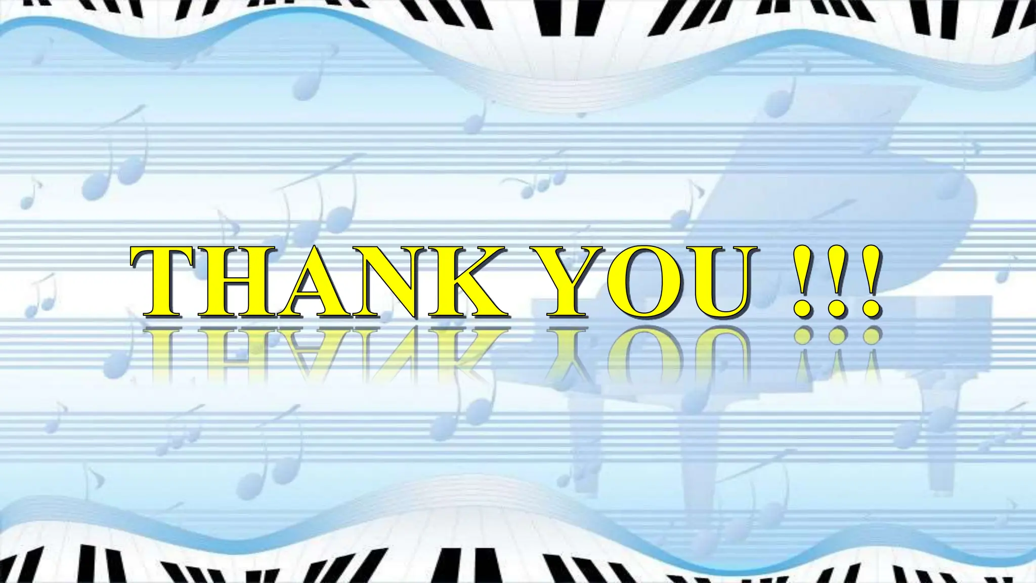 CLASSICAL PERIOD (1750- 1820) for grade 9 | PPTX