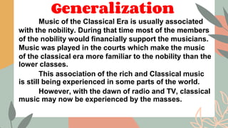 CLASSICAL PERIOD Q2.pptx