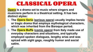 CLASSICAL PERIOD Q2.pptx