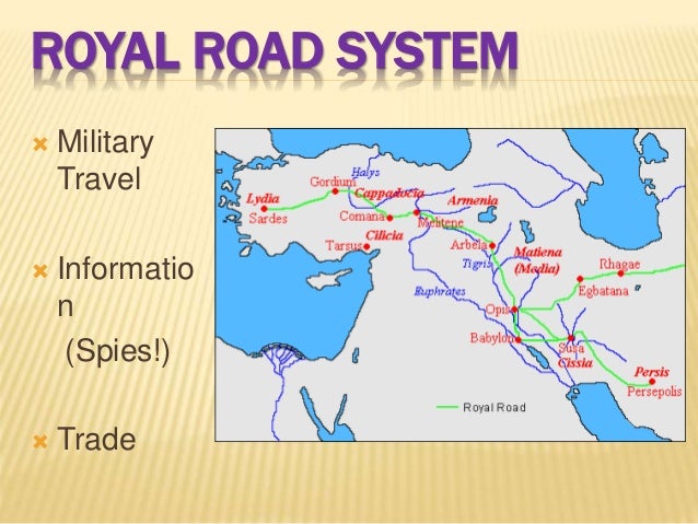 why did the achaemenid empire fall Decline and fall of the achaemenid empire the seleucid, parthian, and sasanid empires xerxes (486-465) (darius's successor) imposed his own values on conquered lands, unlike cyrus and darius who respected the religious and cultural traditions of the people. why did the achaemenid empire fall Decline and fall of the achaemenid empire the seleucid, parthian, and sasanid empires xerxes (486-465) (darius's successor) imposed his own values on conquered lands, unlike cyrus and darius who respected the religious and cultural traditions of the people.