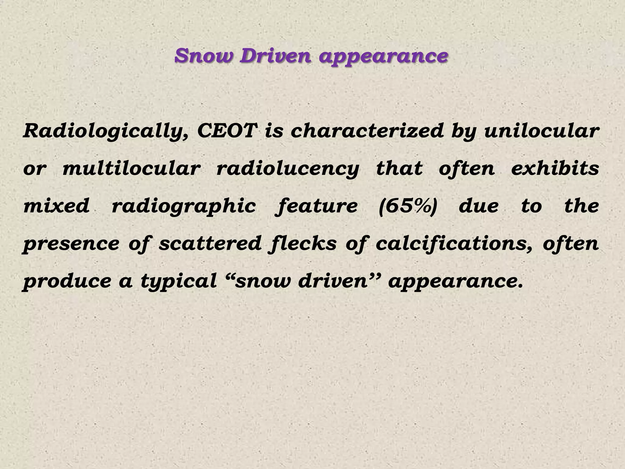 Classical signs in oral and maxillofacial radiology.pptx