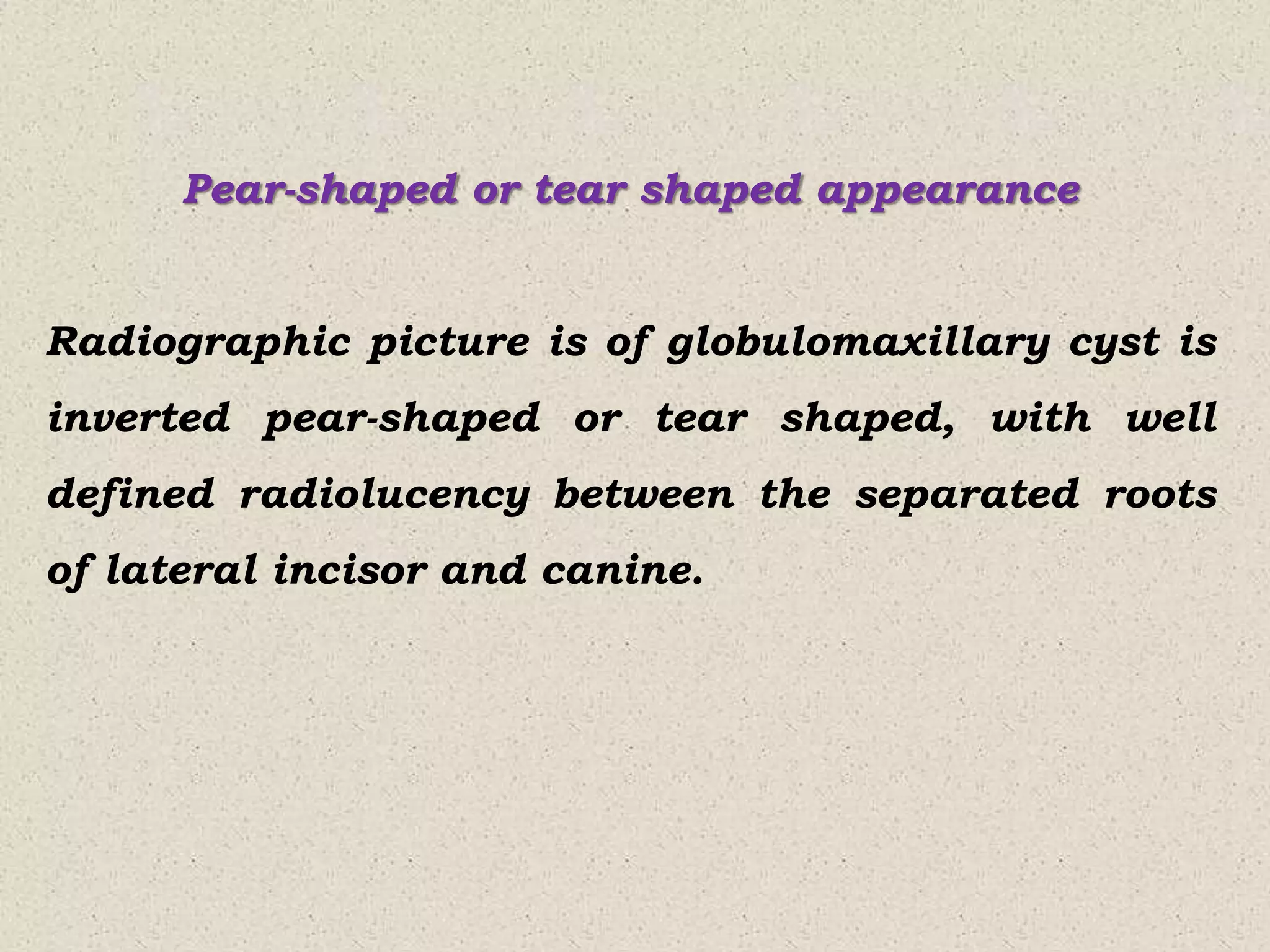 Classical signs in oral and maxillofacial radiology.pptx