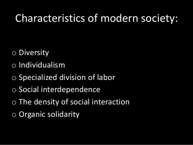 o mechanical solidarity Marx Max Theorists Classical Durkheim Weber) (Karl Emile