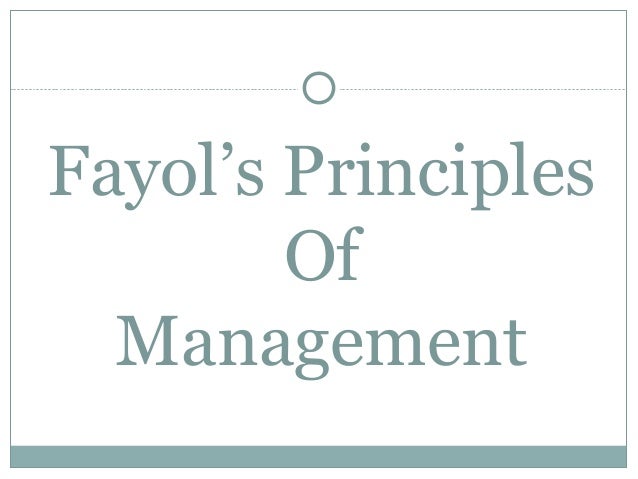 taylors principles His principles of management the four principles of management 1 f w taylor’s contibution towards management author: guest last modified by: jai. taylors principles His principles of management the four principles of management 1 f w taylor’s contibution towards management author: guest last modified by: jai.