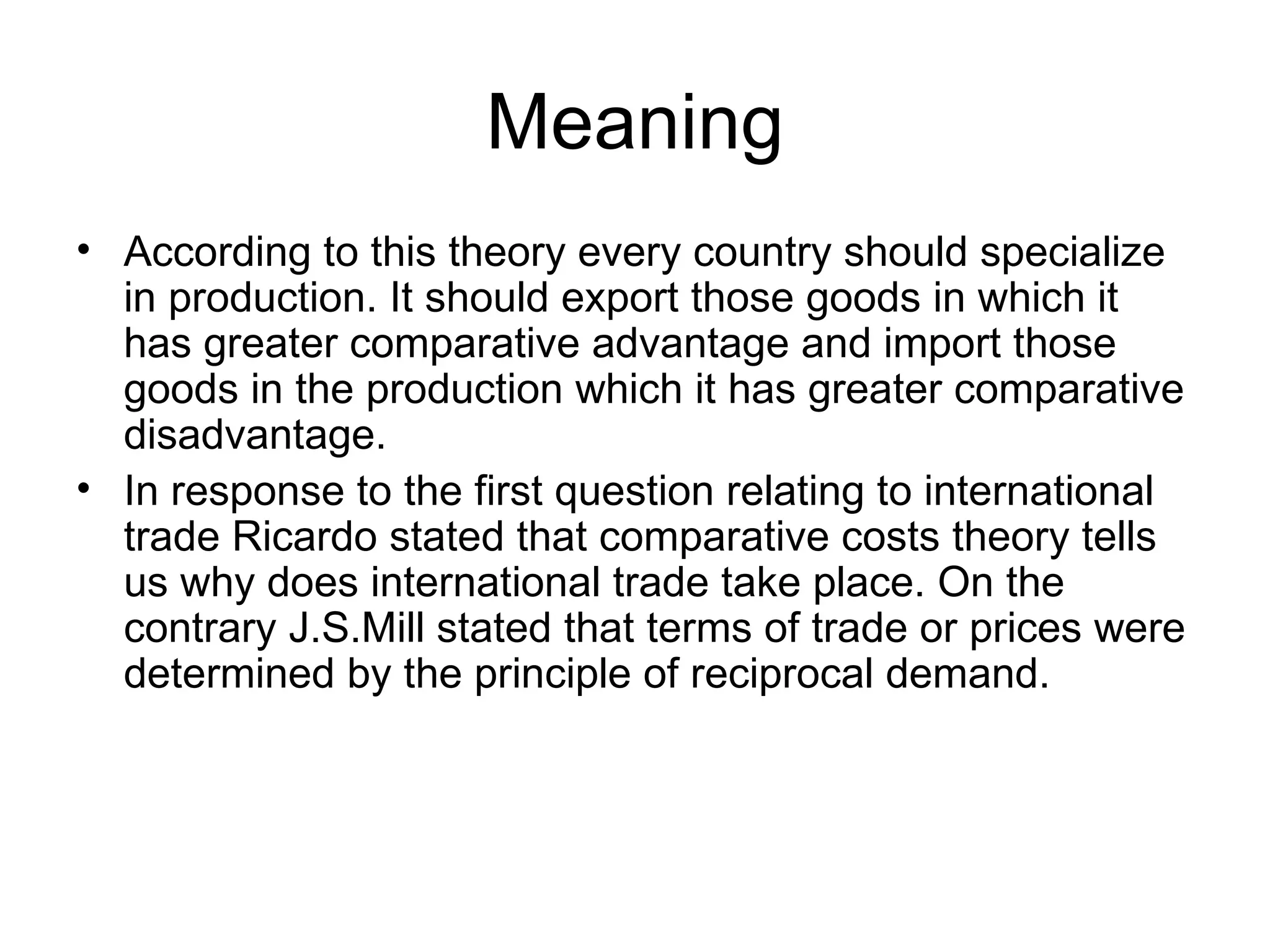 Classical music visual data 6